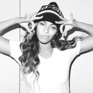 Beyonce1-Instagram-013013-jpg_183759