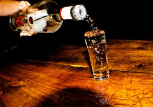 alcohol-bacardi-drink-fun-party-Favim.com-89475