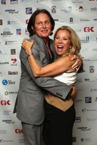 bruce-jenner-and-kathie-lee-gifford