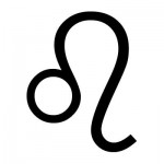 leo-sun-sign-symbol
