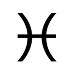 pisces-sun-sign-symbol