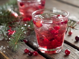 Cranberry-Juice-and-Vodka