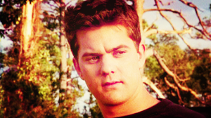 Pacey-Witter-pacey-witter-24823708-500-280
