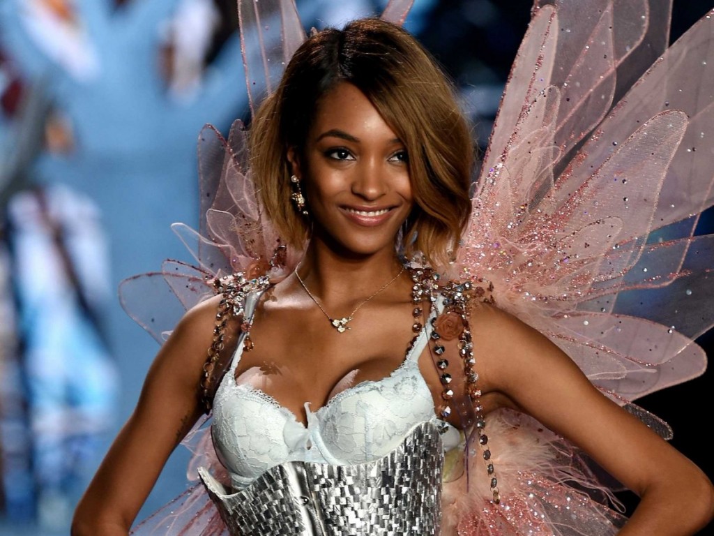 the-brand-reportedly-created-39-pairs-of-wings-for-the-catwalk