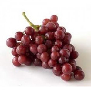 red_grapes-500x500