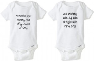 Baby-Clothes-fifty-shades-trilogy-32732478-640-420