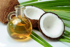Coconut-oil1