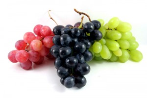 271156-grapes