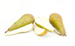 ripe-pears-cuts-white-27431261