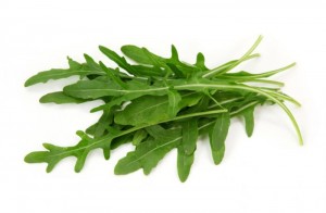 arugula