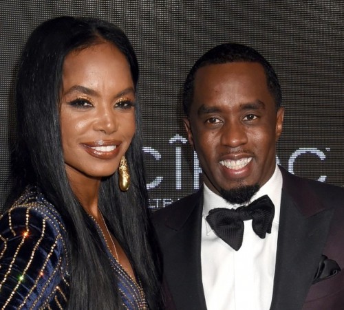 Diddy-Reveals-Ex-Kim-Porter-Final-Words