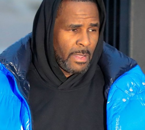 4_R-Kelly-taken-into-custody-following-a-child-support-hearing-Chicago-USA-06-Feb-2019